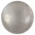 W710800S300 - Engine: Engine Core Plug for Ford: Edge, Explorer, F-150, Flex, Fusion, Police Interceptor Sedan, Taurus, Taurus X | Lincoln: MKS, MKT, MKX, MKZ | Mercury: Sable Image