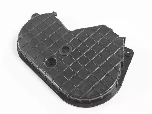 Timing Belt Cover - Mopar (4884409AA)