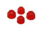 1613102R - : Ball Joint Dust Boot Set for Energy Suspension Image