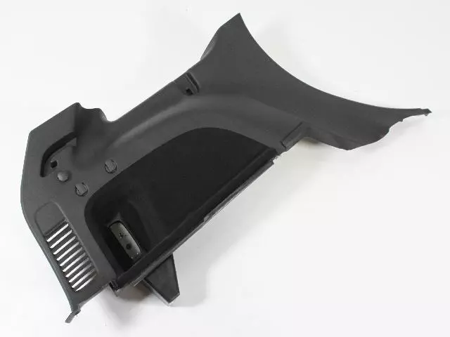 Quarter Trim Panel, Left - Mopar (1GU37DX9AG)