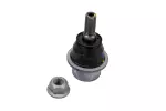 19133670 - : Front Lower Ball Joint for ACDelco Image