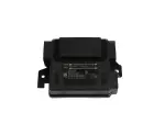 68444358AC - Electrical: Control Module for Mopar Image