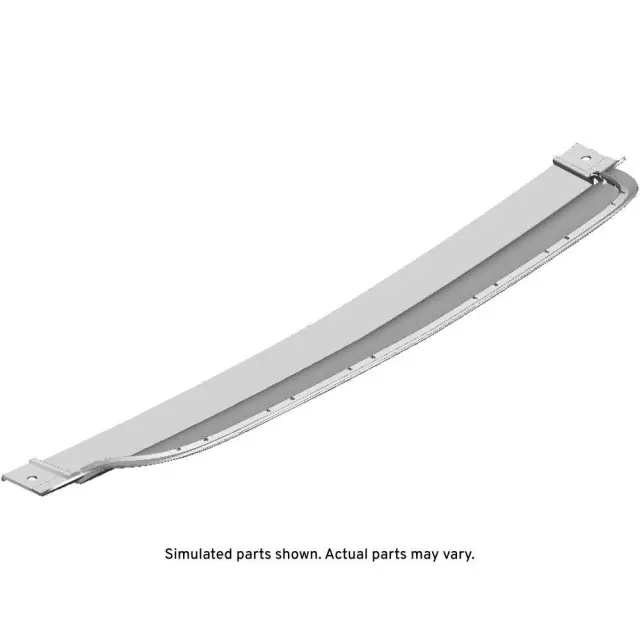 95910296 - : Access Cover for Buick: Encore Image