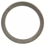YR2Z6057BA - : Engine Valve Seat for Ford: Mustang | Lincoln: Aviator, Continental, Navigator | Mercury: Marauder Image