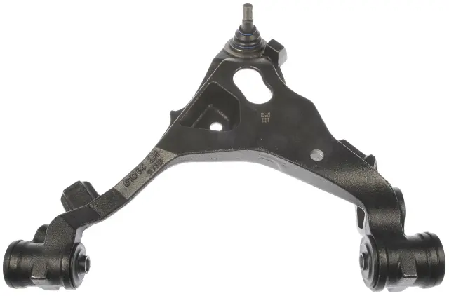 521145 - Suspension: Suspension Control Arm And Ball Joint Assembly for Dorman Image