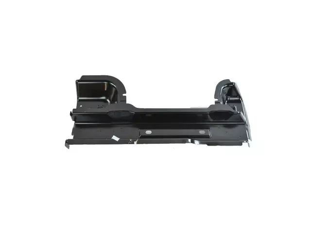 Rear Seat Cross-Member, Left - Alfa Romeo (68420221AA)