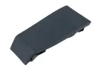 87836809 - : Lower Trim for GM Image