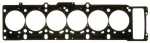 10137800 - : GASKET, CYLINDER HEAD for Ajusa Image
