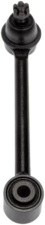 522006 - : Suspension Lateral Arm And Ball Joint Assembly for Dorman Image