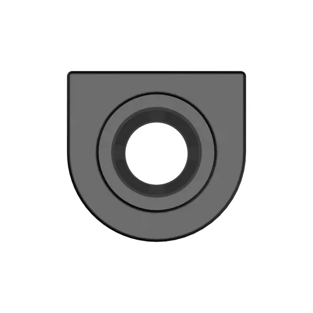 68160338AA - Suspension: Bushings for Mopar Image