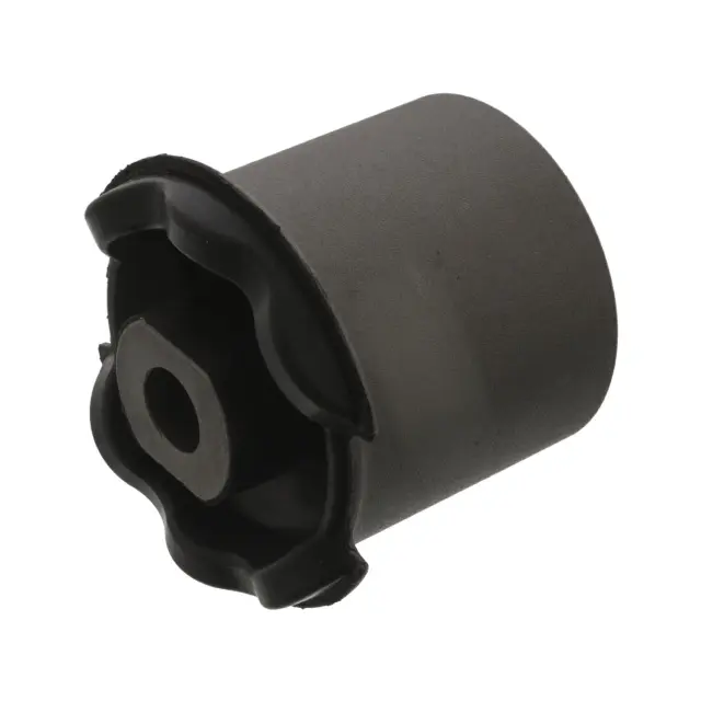45689 - : Febi 45689 Suspension Control Arm Bushing for FEBI RUBBER CO Image