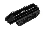 85684680 - Body: Dashboard Air Vent for GM Image image