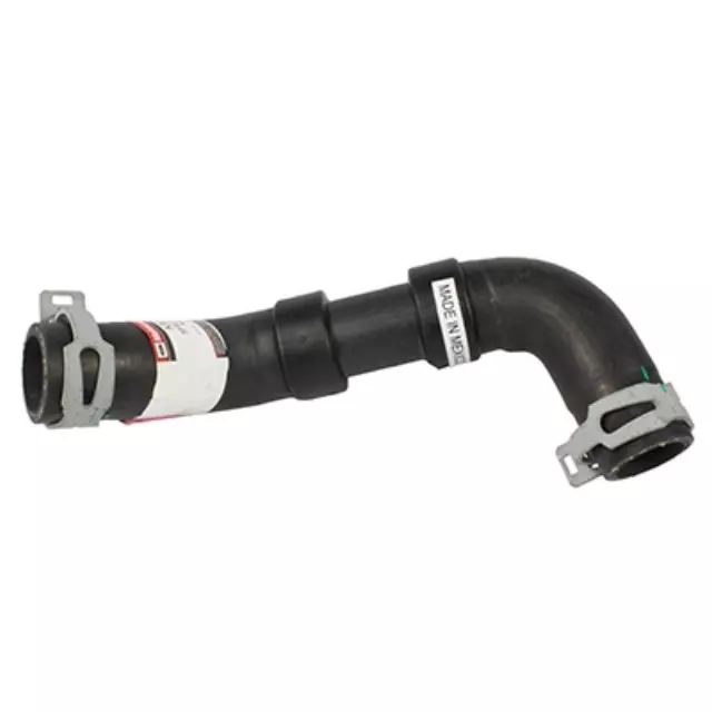 KM4883 - Cooling System: Outlet Hose for Ford: Five Hundred, Freestyle | Mercury: Montego Image
