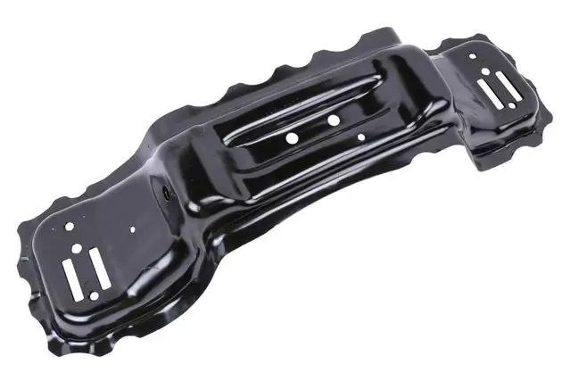 20939837 - Body: Seat Reinforced for GM Image