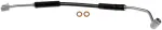 H38627 - : Brake Hydraulic Hose for Dorman Image