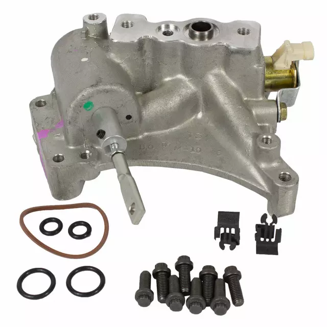 5C3Z6V639ARM - Engine: Pedestal for Ford: E-350 Econoline, E-350 Econoline Club Wagon, Econoline Super Duty, F-250 Super Duty, F-350 Super Duty, F-450 Super Duty, F-550 Super Duty Image