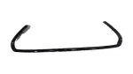 531230E120 - : Molding Radiator G for Toyota Image