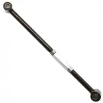 JTC3185 - : TRW PREMIUM CHASSIS - CONTROL ARM - JTC3185 for TRW Image