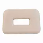 LB5Z78624A08AM - Body: Trim Cover for Ford: Explorer | Lincoln: Aviator Image