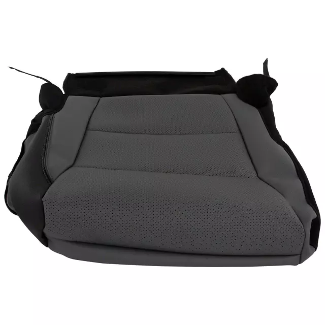 ML3Z1863804GD - Body: Cushion Cover for Ford Image