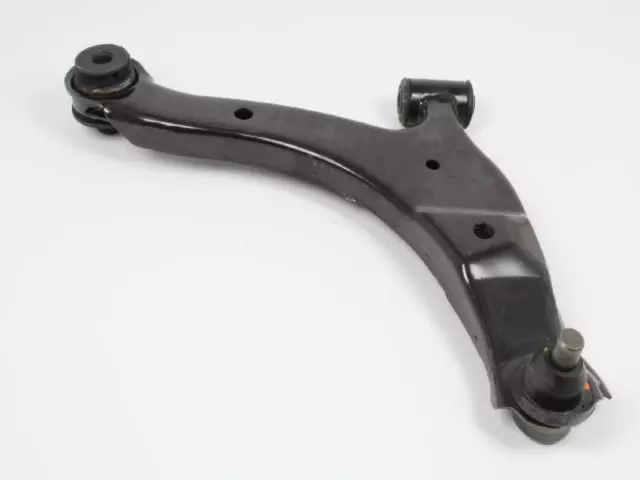 5272236AM - Front Suspension &amp; Drive: Control Arm, Right for Mopar Image