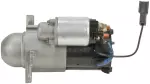 SR0450X - : Bosch Starter Motor for Bosch Image