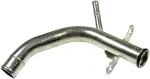 626303 - : Heater Hose/Tube Assembly for Dorman Image