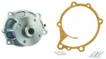 WPN013 - : Engine Water Pump Assembly for AISIN Image