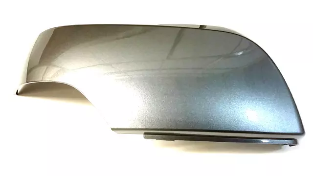 Cover Cap Out Mirror Right-hand - Subaru (91054AJ260)