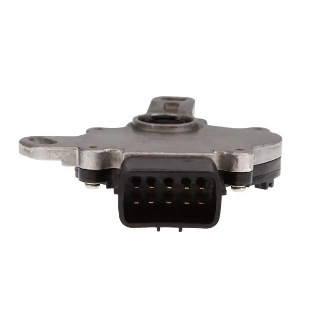 670030 - Interior: Neutral Safety Switch for ROSTRA Image
