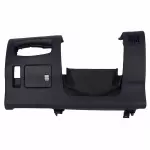 GD9Z5404459DA - : Lower Cover for Lincoln: Continental Image