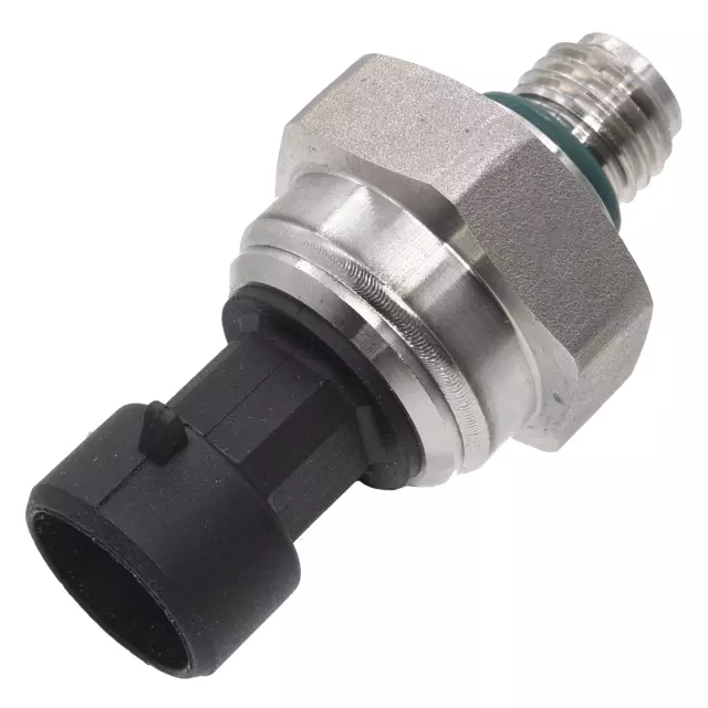10061002 - : Fuel Injection Pressure Sensor for Walker Products Inc. - Image