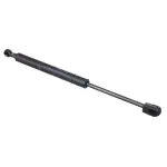 654713JA0A - Body: Support Strut for Infiniti Image