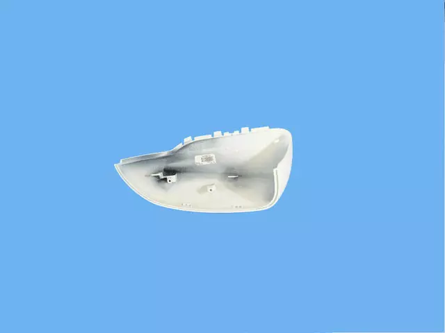 Mirror Cap, Right - Mopar (6LL30KW3AA)