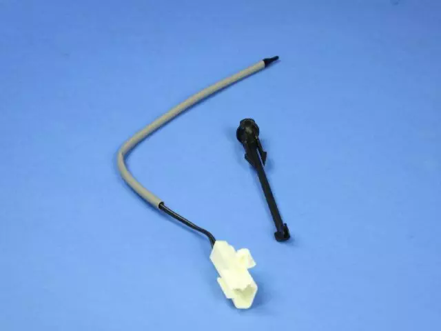 Air Conditioning Probe - Mopar (5191343AA)