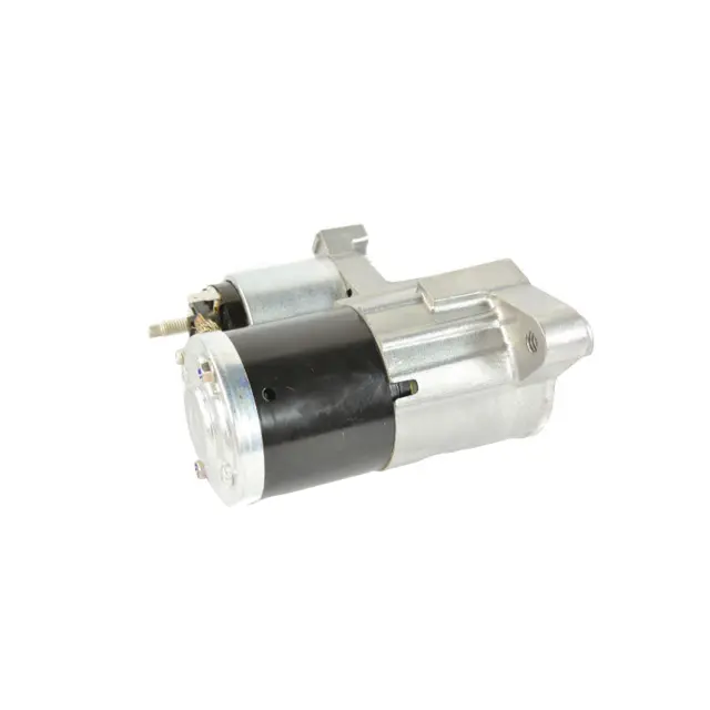 56044734AA - Electrical: Starter for Mopar Image