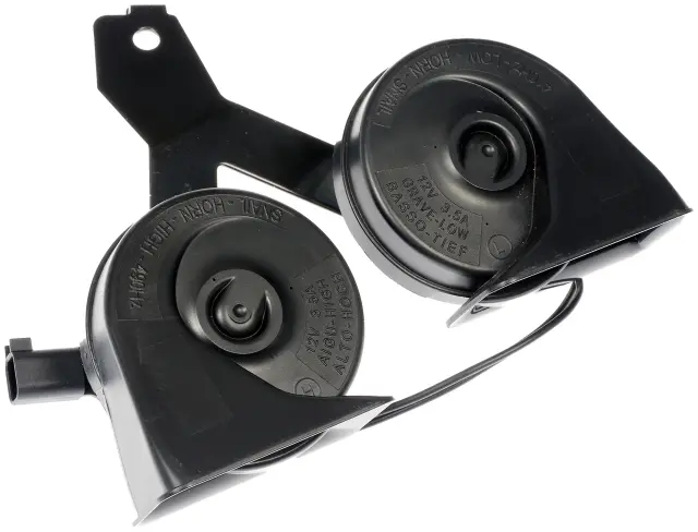 926572 - Interior: Dual Horn Kit for Dorman Image