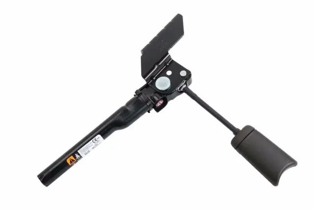 84937711 - Electrical: Tensioner for GM Image