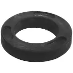 SM5634 - : Spring Seat Insulator for KYB Image