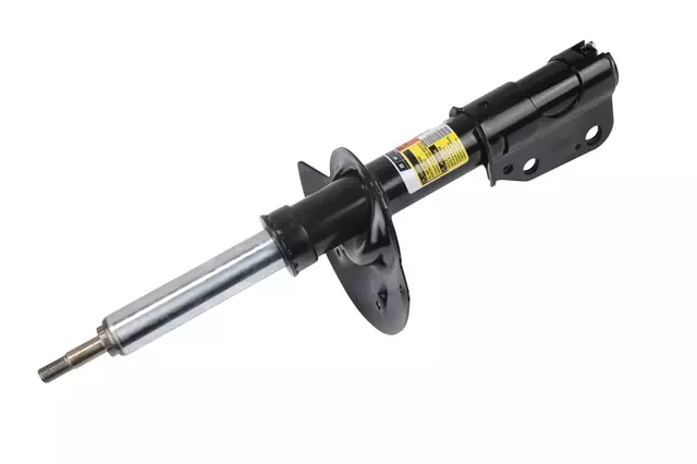 580462 - Suspension: ACDelcoâ„¢ Strut for Cadillac: Seville Image