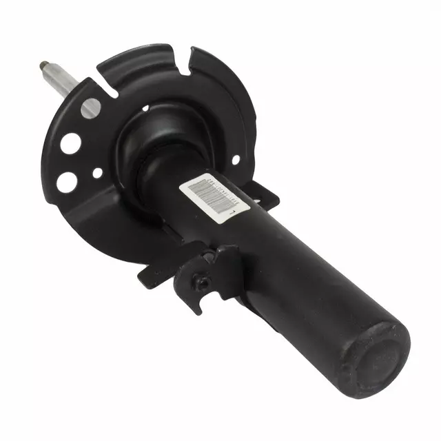 BV6Z18124C - Suspension: Strut for Ford: Focus Image