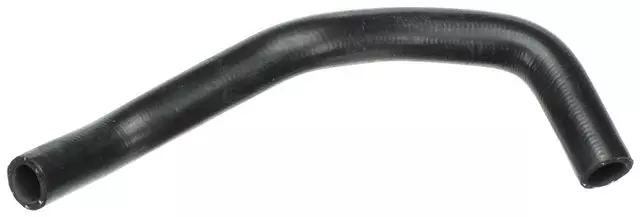 16142M - : Molded Heater Hose for ACDelco Image
