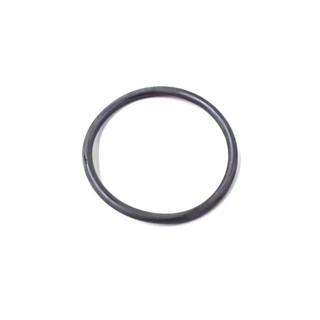 38121119 - Cooling System: Water Pump Seal for Volkswagen: Beetle, Golf, Jetta, Passat Image
