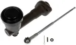 CM126856 - : Clutch Master Cylinder for Dorman Image