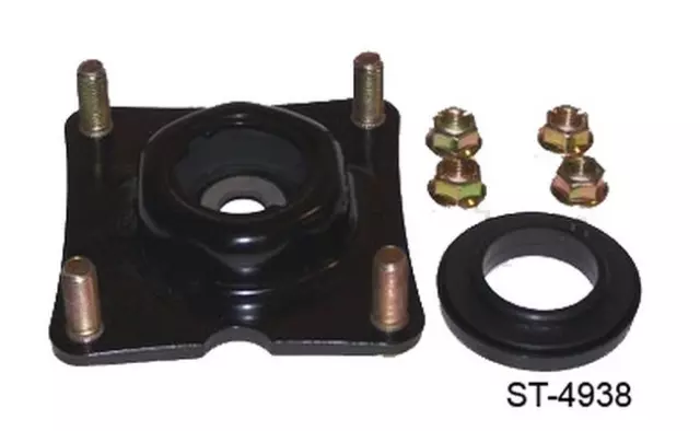 ST4938 - Suspension &amp; Steering: Westar Suspension Strut Mount for WESTAR Image