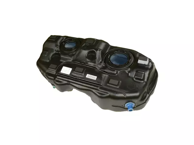 Fuel Tank - Mopar (68260957AD)