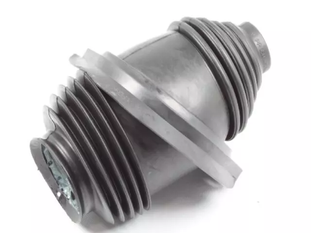 Boot - Mopar (5166448AA)