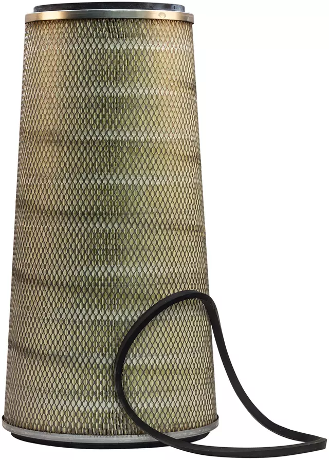 89002275 - : Element for GM Image