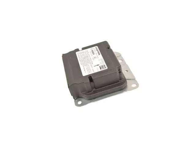 Air Bag Control Module - Mopar (68303436AA)