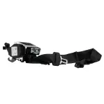 LJ6Z78611B68AC - Electrical: Outer Belt Assembly for Ford: Escape Image